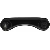 MAPCO Besturingsarm spoor 49262