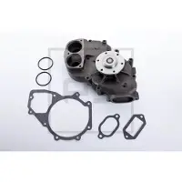 PE Automotive Waterpomp, motorkoeling 030.907-00A