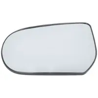 BLIC Spiegelglas, buitenspiegel 6102-02-1225521, links