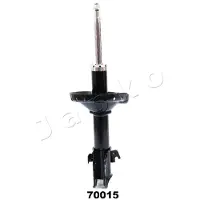 Japko MJ70015 Schokdemper