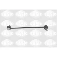 SASIC 9005099 Stabilisatorstang