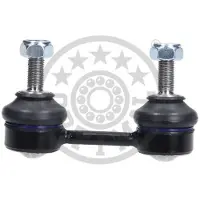 OPTIMAL G7-807 Stabilisatorstang