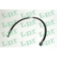 LPR 6T47930 Remslang