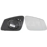 Alkar Spiegelglas Rechts 6476845 Alkar voor o.a. BMW