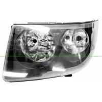 PRASCO VG9544913 Koplamp
