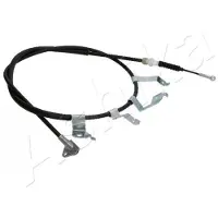 ASHIKA 131-02-234L Handremkabel
