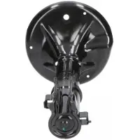 KAVO PARTS SSA-3008 Schokdemper