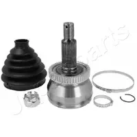 Japanparts GI-H40 Homokineet reparatie set, aandrijfas