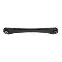 Moog Draagarm, wielophanging BM-TC-14638 Achteras, rechts, terug