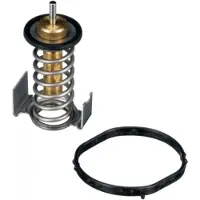 Gates TH64290G1 Thermostaat, koelvloeistof