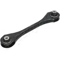 Japanparts BS-0915 Draagarm