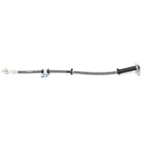 Bosch 1 987 481 982 Remslang
