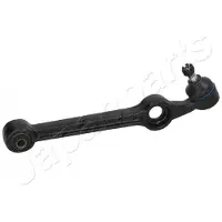 Japanparts BJ-222 Draagarm