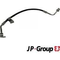 JP GROUP 1561600100 Remslang