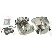 TRW BHS1063E Remklauw