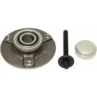 MAPCO 26934 Wiellagerset