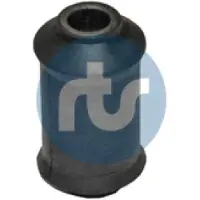 RTS 017-17003 Draagarmrubber