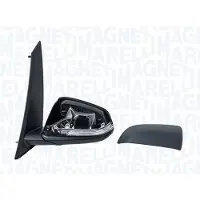 MAGNETI MARELLI Spiegel 182201573500