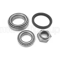 METELLI 19-2246 Wiellagerset