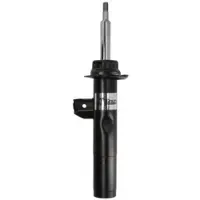MAGNUM TECHNOLOGY AGB090MT Schokdemper