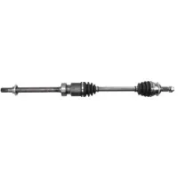 POINT GEAR Aandrijfas PNG75916