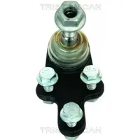TRISCAN Fuseekogel 8500 16546
