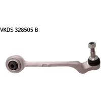Skf VKDS 328505 B Draagarm