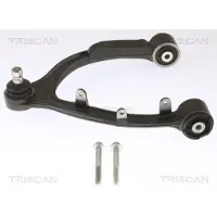 TRISCAN 8500 81526 Draagarm