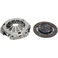 KAVO PARTS CP-1220 Koppelingsset