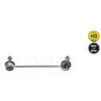 Meyle 016 060 0040/HD Stabilisatorstang