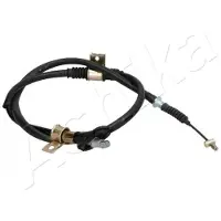 ASHIKA 131-0H-H03 Handremkabel