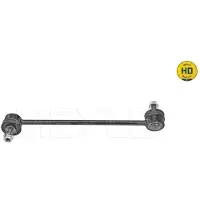 Meyle 35-16 060 0047/HD Stabilisatorstang