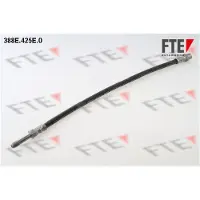 FTE 9240031 Remslang