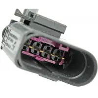 METZGER Lambdasonde 0893549