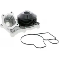 VAICO V20-50039 Waterpomp