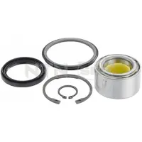 SNR R177.33 Wiellagerset