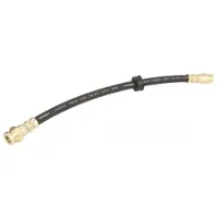 ABE C81154ABE Remslang