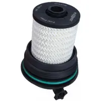MAXGEAR 26-2166 Brandstoffilter