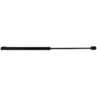 MAPCO 20964 Gasveer achterklep