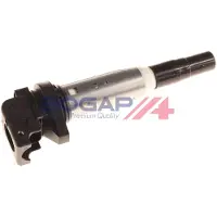 BOGAP B1511106 Bobine