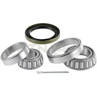 SNR Wiellagerset R184.33