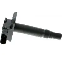 VEMO V10-70-0043-1 Bobine