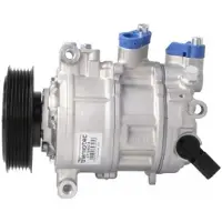 THERMOTEC KTT090574 Aircopomp