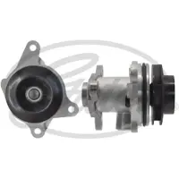 Gates WP0200 Waterpomp