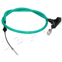 Japko 1310637 Handremkabel