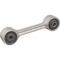 SWAG 20 79 0041 Stabilisatorstang