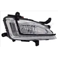 TYC Mistlicht 19-14938-06-2