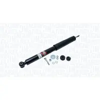 MAGNETI MARELLI 352706070000 Schokdemper
