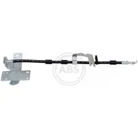 A.B.S. SL 6766 Remslang