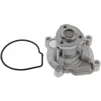 MAPCO 21832 Waterpomp
